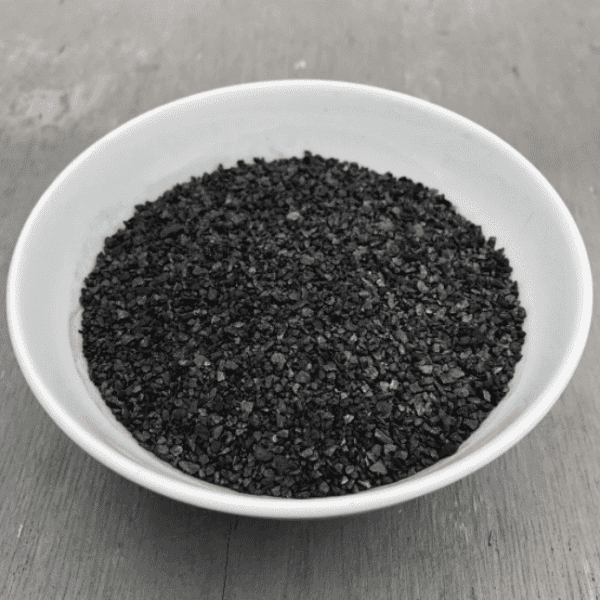 Activated Charcoal What It Is And How To Use It In Terrariums