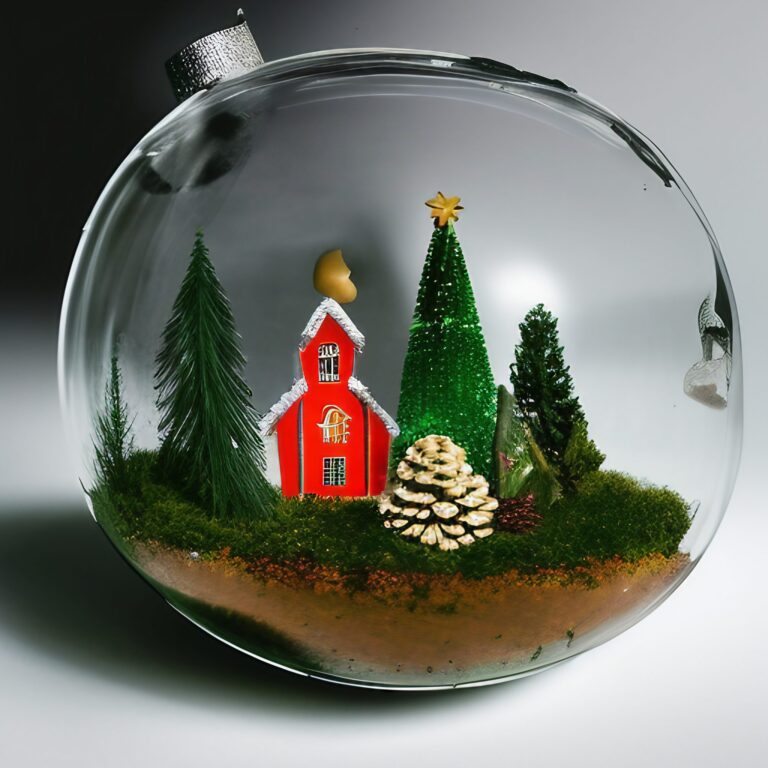 Handmade Miniature Tiny Terrarium Cage Terrarium Creations