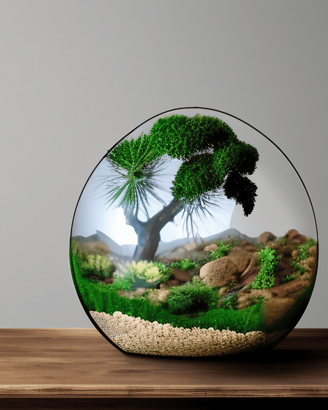 Terrarium Frequently Asked Questions Terrarium Creations