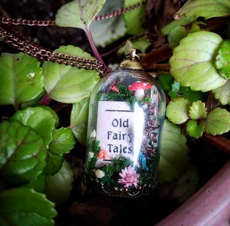 Micro Miniature Bigfoot, Tiny Sasquatch, Fairy Garden Accessory, Mini  Terrarium Supply, Diorama Figurine, Craft Supplies - Terrarium Creations