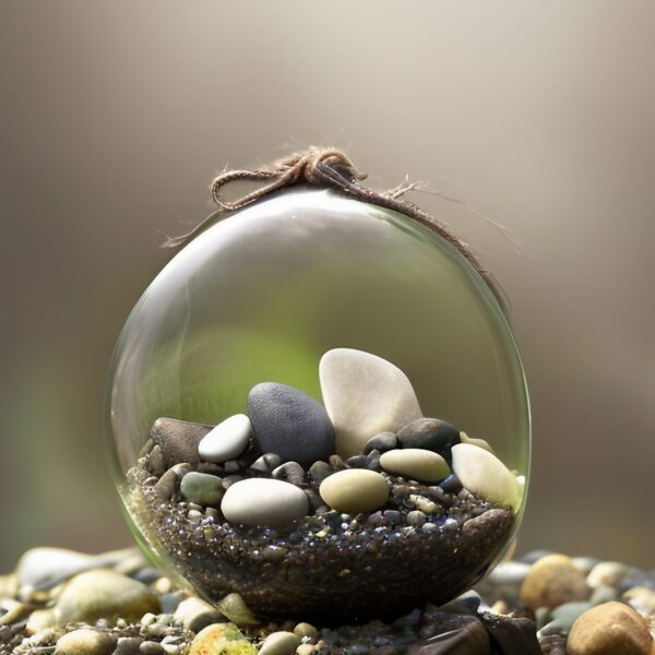 Terrarium Design Ideas Terrarium Creations